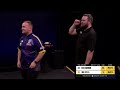 NEXT BIG DARTS STAR? - 11 minutes of Teenage sensation Luke Littler being an ABSOLUTE SHOWMAN