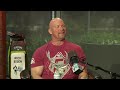 WWE Legend Steve Austin Talks Wrestlemania, “Broken Skull” Beer & More w Rich Eisen | Full Interview