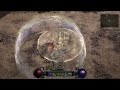 [Games - Diablo 4] Tips to do Nightmare Dungeon 100