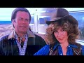 Hart to Hart - Truly Madly Deeply