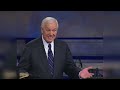 What Does the Bible Tell Us About Heaven?  | David Jeremiah