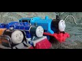 thomas and friends series ep9 the record breaker