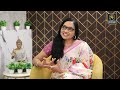 Dr AM Reddy Full interview | Dr AM Reddy Autism Center | Journalist Anjali | Signature Studios