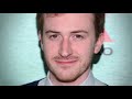 What Happened To John Deacon - The Sad Story