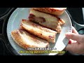 水煎五花肉Fried pork belly in water水煎五花肉 無油烹調 五花肉好吃的方法 簡單方便零失敗 網紅做法值得一試 一學就會 可甜可鹹自己調味