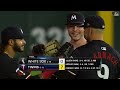 White Sox vs. Twins Game Highlights (4/22/24) | MLB Highlights