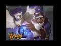 Wizard101 Playthrough SilverWolfKM Part 6