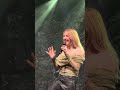 Ellie Goulding - Love Me like You Do (Live from 2023.11.07 Higher Than Heaven Tour, Berlin, Germany)