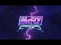 McFly - Route 55 (Official Audio)