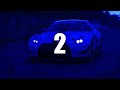 Gran Turismo 7 | Top 5 Money Methods Of 2024 So Far!