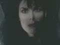 The Sisters of Mercy - Lucretia My Reflection