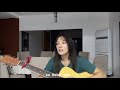 thinking out loud (cover by Alexa Garcia)