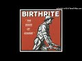 Birthrite - Brand New Day