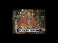 Joaquín Sabina y Viceversa HD 1986- Concierto inédito completo gracias a ( esaguitarrita )