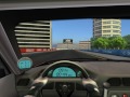 Real Racing iPhone Replay By joseali