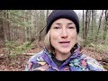 Canada Goose Glacier Trail Sneaker: Tested and Reviewed!