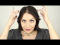 Should You Get a PIXIE CUT in 2023? Here's how to FIND OUT | SKLPT'D Hair