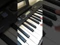 #piano