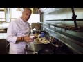 How to Cook Flawless Fish with Le Bernardin Chef Eric Ripert | Cook Like a Pro