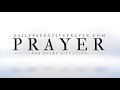 Pray Until Your Situation Changes | Pray Until Something Happens Prayer