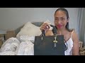 MY ENTIRE COACH HANDBAG COLLECTION 2023 | 28 BAGS IN LESS THAN A YEAR | I HAVE A HUGE PROBLEM 🤦‍♀️