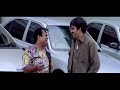 Khatarnak Full Movie ||  Back To Back Comedy Scenes Part 03 || Ravi Teja,Ileana