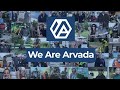 City of Arvada - Top Workplaces 2024