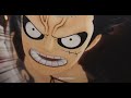 Убиваю всех боссов начиная от до фламинго в игре One Piece Pirate Warriors 4 (1 часть)