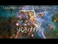 Ayreon - The Universal Migrator Part II: Flight of the Migrator (Lyric Video)