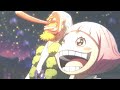 THE Greatest Show - One Piece AMV