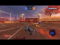 RL 2's Teampinch (131kph)