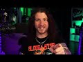 THE BEST METAL ALBUMS OF 2023  | BangerTV viewers pick their favorite METAL ALBUMS of 2023