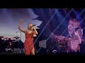 Celine Dion - I'm Alive & If You Asked Me To (Live in Columbus October 20th, 2019)