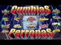 Cumbias Perronas Para Bailar 2024🕺🏻Cumbias Sonideras Mix Grupo Quintanna, Los Tepoz, Yulios Kumbia