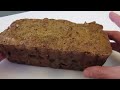 FRUIT CAKE - How to make FRUITCAKE Recipe