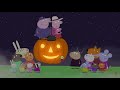 Peppa Pig Full Episodes | Season 8 | Compilation 47 | Kids Video