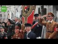 Why Hitler Hated Bayern Munich