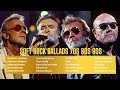 Best Soft Rock Ballads 70s,80s,90s 📀 Eric Clapton, Rod Stewart, Phil Collins, Bee Gees, Eagles