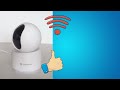 Turn OFF 5 GHz WiFi to Connect Smart Devices