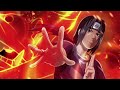 Itachi Has Become Underrated!