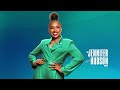 Sneak Peek: Season 3 Premiere of ‘The Jennifer Hudson Show’!