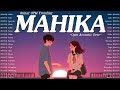 Mahika, Imahe 🎵 Top OPM Acoustic Songs 2024 Ever 🎵 Tagalog Acoustic Love Songs Playlist