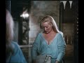 Death Becomes Her - Theatrical Trailer - 35mm Open Matte