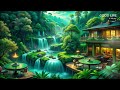 Relaxing music with Piano and soft melody for Calm, Meditation, Study | GoodLife_Music