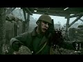FOG OF WAR | Stealth Kills | Realistic ULTRA Graphics Gameplay [4K 60FPS HDR] Battlefield
