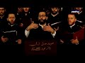 beuatiful christian song in lebanon