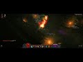 Diablo III | Снято с помощью GeForce