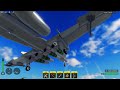 Roblox War Tycoon Planes | BEST AND WORST