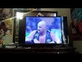 Stone Cold Steve Austin Entrance at WrestleMania X-7 against The Rock