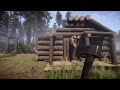 Sons of the Forest - Official Gameplay Trailer